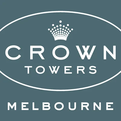 Crown Towers Melbourne