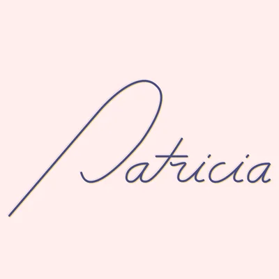 Patricia Coffee Brewers