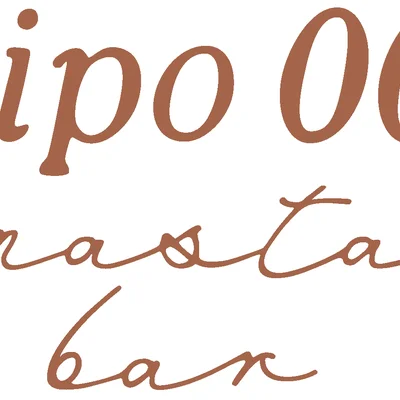 Tipo 00