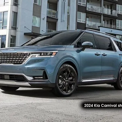 Melbourne Airport (Tullamarine)